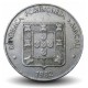 MACAO - PIECE de 1 PATACA - Poissons (Singapore mint) 1982 – Km23.1 – JeromeCollection