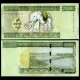 MYANMAR (ex-Birmanie) - Billet de 20000 Kyats - Éléphant blanc royal - 2023 – P87 – JeromeCollection
