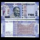 INDE - Billet de 100 Roupies - Lettre A - 2023 – P112 – JeromeCollection