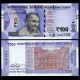 INDE - Billet de 100 Roupies - Lettre F - 2023 – P112 – JeromeCollection