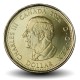 CANADA - PIECE de 1 DOLLAR - Coupe du Monde de Football (Version Colorée) - 2026 – N579029 – JeromeCollection