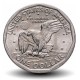 ETATS UNIS / USA - PIECE de 1 Dollar - Susan B. 
