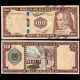 GUATEMALA - Billet de 100 Quetzal - 80e anniversaire du Banco de Guatemala - 08.10.2025 – P130 – JeromeCollection