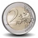 FRANCE - PIECE de 2 Euros - 400 ans de marine nationale - 2026 – N589397 – JeromeCollection