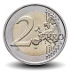 SLOVENIE - PIECE de 2 Euros - Victoire au Championnat d'Europe de football - 2026 – N585946 – JeromeCollection