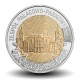POLOGNE - PIECE de 5 ZLOTE - Le palais de Kozłówka - 2026 – N581141 – JeromeCollection