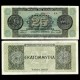 GRECE - Billet de 25000000 Drachmes - Monnaies de la Grèce Antique - 1944 – P130b2 – JeromeCollection