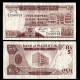 MAURICE - Billet de 5 Roupies - Government House de Port Louis - 1985 – P34 – JeromeCollection