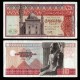 EGYPTE - Billet de 10 Pounds - Pyramides - Khéphren - 1972 – P46b – JeromeCollection