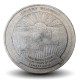 MADAGASCAR - PIECE de 20 Ariary - Tracteur labourant - FAO - 1978 – Km14 – JeromeCollection