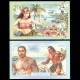 POLYNESIE FRANCAISE - Billet de 1000 Francs - 4.4.2026 – Poly_1000_4_4_2026 – JeromeCollection