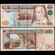 GUATEMALA - Billet de 100 Quetzal - Francisco Marroquín - 09.09.2022 – P126m – JeromeCollection