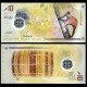 MALDIVES - Billet de 10 Rufiyaa - Groupe de musiciens (Avec symbole Rufiyaa) - 2025 – P33 – JeromeCollection