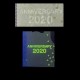 BILLET TOURISTIQUE - ZERO 0 EURO - FRANCE - GUERANDE - [VERSION ANNIVERSARY] UEBZ - 2021-1 – N322137 – JeromeCollection