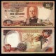 ANGOLA - Billet de 100 Escudos - Maréchal António Oscar de Fragoso Carmona - 24.11.1972 – P101 – JeromeCollection