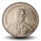 SUISSE - PIECE de 5 Francs - Guillaume Tell / Tête de Berger - 2010 – Km40 – JeromeCollection