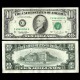 ETATS UNIS / USA - Billet de 10 Dollars - Alexander Hamilton - C(3) Philadelphia - 2003 – P499C – JeromeCollection
