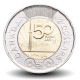 CANADA - PIECE de 2 DOLLARS - 50e anniversaire de la CN Tower à Toronto - 2026 – N570693 – JeromeCollection