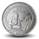 AFRIQUE CENTRALE - PIECE de 25 FRANCS CFA - 2024 – N463964 – JeromeCollection