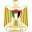Palestine