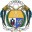 Nauru