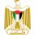 Palestine