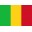 Mali