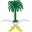 Arabie saoudite