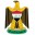 Irak