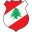 Liban