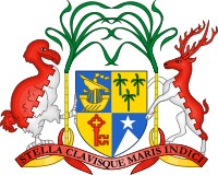 Maurice