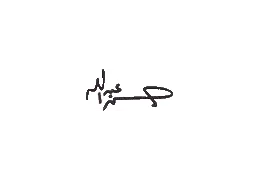 EGYPTE - Nouvelle signature du billet polymère de 10 livres - Hassan Abdalla